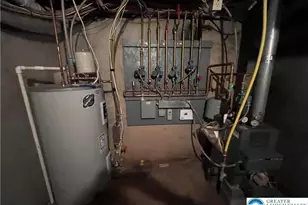 1724 Park Ln, Upper Macungie Township, PA 18069 - Photo 52