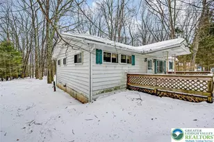 1912 Johns Rd, Effort, PA 18330 - Photo 42