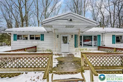 1912 Johns Road, Effort, PA 18330 - Photo 6