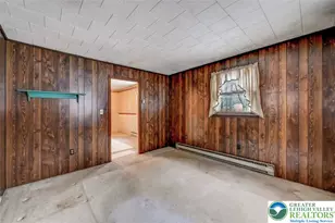 1912 Johns Rd, Effort, PA 18330 - Photo 24