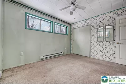 1912 Johns Road, Effort, PA 18330 - Photo 36