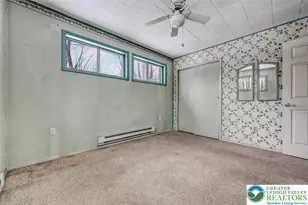 1912 Johns Rd, Effort, PA 18330 - Photo 36