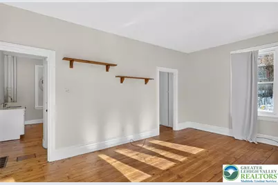 3591 Station Avenue #1, Upper Saucon Township, PA 18034 - Photo 6
