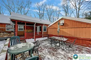 3620 Sequoia Dr, Middle Smithfield, PA 18302 - Photo 50