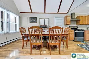3620 Sequoia Dr, Middle Smithfield, PA 18302 - Photo 14