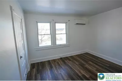 256 Lehigh Avenue, Palmerton Boro, PA 18071 - Photo 18