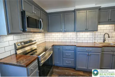 256 Lehigh Avenue, Palmerton Boro, PA 18071 - Photo 12