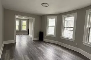 81 Dana St, Wilkes Barre, PA 18702 - Photo 2