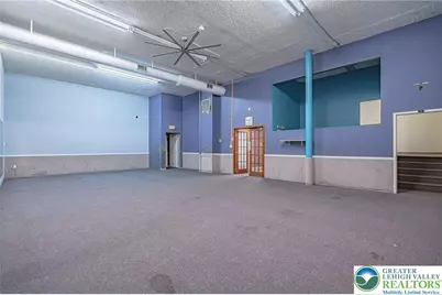 2022 Main Street, Northampton Township, PA 18067 - Photo 20
