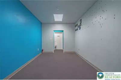 2022 Main Street, Northampton Township, PA 18067 - Photo 16