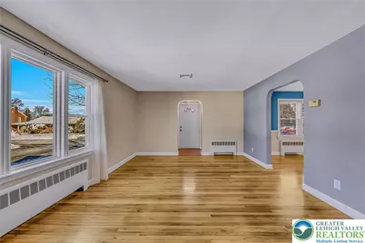 630 N 2nd Street N, Emmaus, PA 18049 - Photo 10