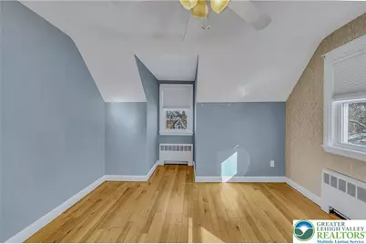 630 N 2nd Street N, Emmaus, PA 18049 - Photo 20