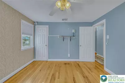 630 N 2nd Street N, Emmaus, PA 18049 - Photo 22