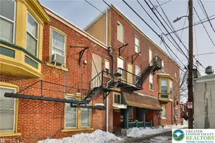1037 W Turner St, Allentown, PA 18102 - Photo 64