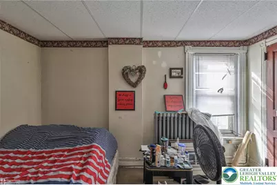 1037 W Turner Street, Allentown, PA 18102 - Photo 54