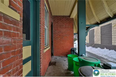 1037 W Turner Street, Allentown, PA 18102 - Photo 62