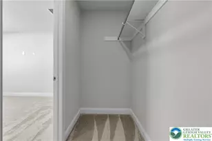 1480 Bushkill Center Rd, Nazareth, PA 18064 - Photo 40