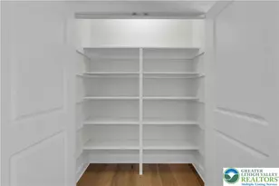 1480 Bushkill Center Rd, Nazareth, PA 18064 - Photo 20