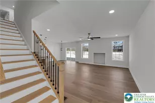 1480 Bushkill Center Rd, Nazareth, PA 18064 - Photo 12