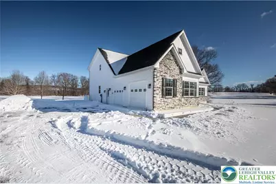1480 Bushkill Center Road, Nazareth, PA 18064 - Photo 4