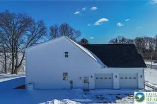 1480 Bushkill Center Rd, Nazareth, PA 18064 - Photo 44