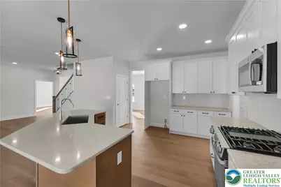 1480 Bushkill Center Road, Nazareth, PA 18064 - Photo 18