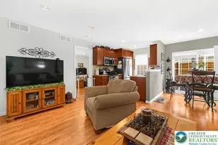 7695 Barrow Dr, Lower Macungie, PA 18062 - Photo 12