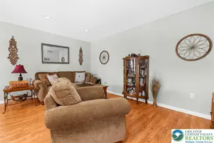 7695 Barrow Dr, Lower Macungie, PA 18062 - Photo 10