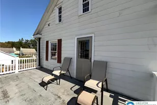 135 W Wabash St, Allentown City, PA 18103 - Photo 30