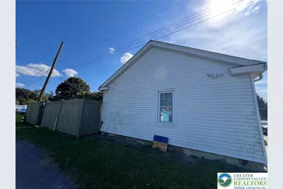 135 W Wabash Street, Allentown, PA 18103 - Photo 68
