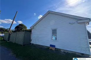 135 W Wabash St, Allentown City, PA 18103 - Photo 68