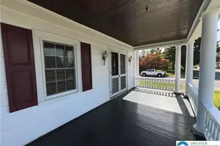 135 W Wabash St, Allentown City, PA 18103 - Photo 18