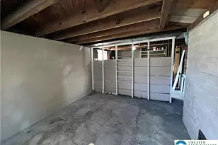 135 W Wabash St, Allentown City, PA 18103 - Photo 50