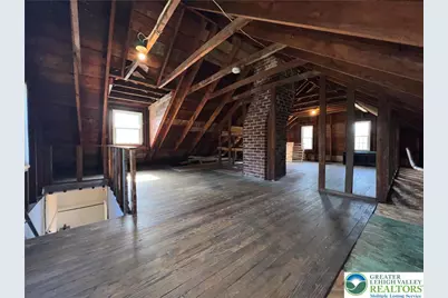 135 W Wabash Street, Allentown, PA 18103 - Photo 38