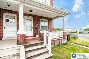 2446 Freemansburg Ave, Easton, PA 18042 - Photo 2