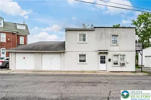 2446 Freemansburg Ave, Easton, PA 18042 - Photo 10