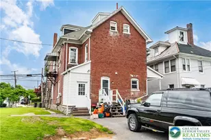 2446 Freemansburg Ave, Easton, PA 18042 - Photo 8