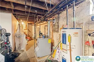 2446 Freemansburg Ave, Easton, PA 18042 - Photo 36