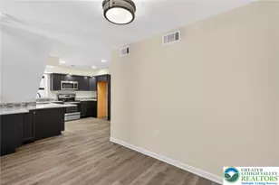 1073 West Side Dr, Newfoundland, PA 18445 - Photo 38