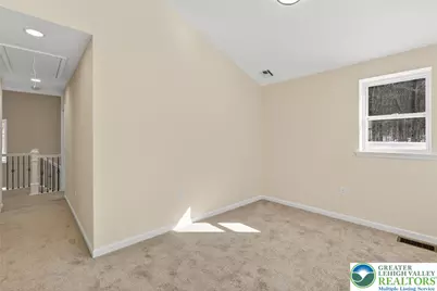 1073 Westside Drive, Newfoundland, PA 18445 - Photo 60