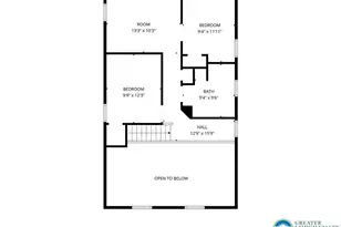 1073 West Side Dr, Newfoundland, PA 18445 - Photo 92