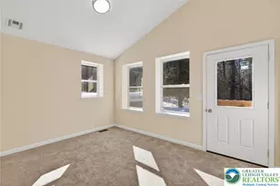 1073 West Side Dr, Newfoundland, PA 18445 - Photo 58