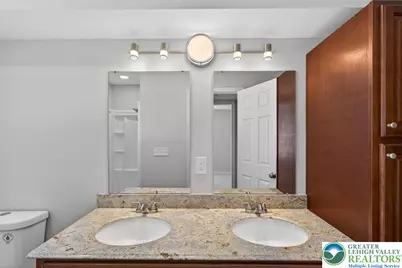 1073 Westside Drive, Newfoundland, PA 18445 - Photo 48