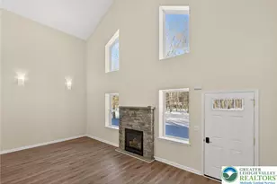 1073 West Side Dr, Newfoundland, PA 18445 - Photo 26