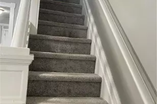 221 E South Street E, Allentown, PA 18109 - Photo 8