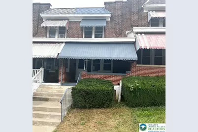 221 E South Street E, Allentown, PA 18109 - Photo 1
