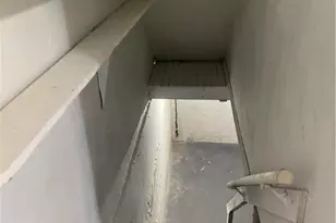 221 E South Street E, Allentown, PA 18109 - Photo 16