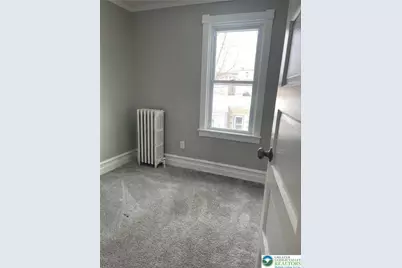 221 E South Street E, Allentown, PA 18109 - Photo 10