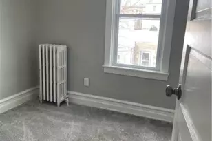 221 E South Street E, Allentown, PA 18109 - Photo 10