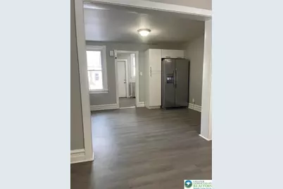 221 E South Street E, Allentown, PA 18109 - Photo 4